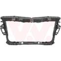 Frontpaneel frame VAN WEZEL - 5405668