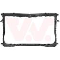 Frontpaneel frame VAN WEZEL - 5407668