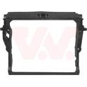 Frontpaneel frame VAN WEZEL - 5792668