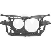 Frontpaneel frame VAN WEZEL - 5837677