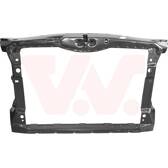 Frontpaneel frame VAN WEZEL - 7623677