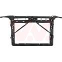 Frontpaneel frame VAN WEZEL - 7624668