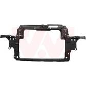 Frontpaneel frame VAN WEZEL - 7625678