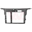 Frontpaneel frame VAN WEZEL - 7627667