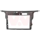 Frontpaneel frame VAN WEZEL - 7627668