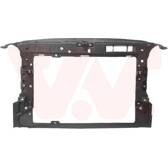Frontpaneel frame VAN WEZEL - 7628668