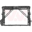 Frontpaneel frame VAN WEZEL - 7629668