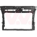 Frontpaneel frame VAN WEZEL - 7644668