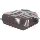 Fuel Tank VAN WEZEL - 1747081