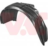 Garniture (passage de roue) VAN WEZEL - 0113433