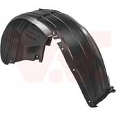 Garniture (passage de roue) VAN WEZEL - 0113434