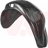 Garniture (passage de roue) VAN WEZEL - 0160454