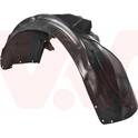 Garniture (passage de roue) VAN WEZEL - 0317433