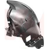 Garniture (passage de roue) VAN WEZEL - 0687434