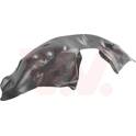 Garniture (passage de roue) VAN WEZEL - 3750454