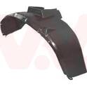 Garniture (passage de roue) VAN WEZEL - 3776433