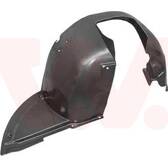 Garniture (passage de roue) VAN WEZEL - 4040434