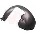 Garniture (passage de roue) VAN WEZEL - 5740433