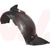 Garniture (passage de roue) VAN WEZEL - 5827434