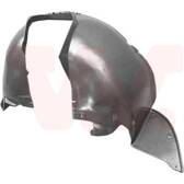 Garniture (passage de roue) VAN WEZEL - 5896434