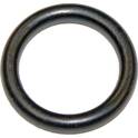 Seal, coolant pipe VAN WEZEL - 99002813