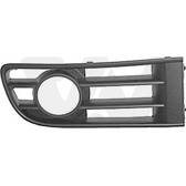 Griglia di ventilazione- Paraurti VAN WEZEL - 5827593