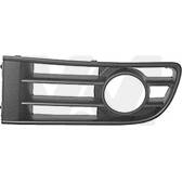 Griglia di ventilazione- Paraurti VAN WEZEL - 5827594