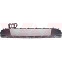 Grille de ventilation (pare-chocs) VAN WEZEL - 2937590