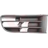 Grille de ventilation (pare-chocs) VAN WEZEL - 5827592