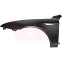 Guarda-lamas VAN WEZEL - 0160655