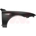 Guarda-lamas VAN WEZEL - 0160656