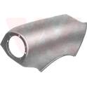 Guarda-lamas VAN WEZEL - 0201657