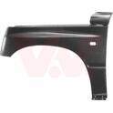 Guarda-lamas VAN WEZEL - 5245658