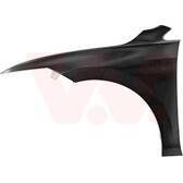 Guarda-lamas VAN WEZEL - 5711657