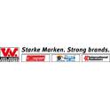 Guarnizione, Sensore livello carburante VAN WEZEL - 3730095