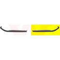 Headlight Trim VAN WEZEL - 3030511
