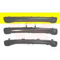 Heckwand VAN WEZEL - 5430634