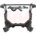 Houder, hulpframe / aggregaatdrager VAN WEZEL - 3014690