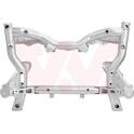 Houder, hulpframe / aggregaatdrager VAN WEZEL - 3044690
