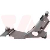 Houder- koplamp VAN WEZEL - 0646461