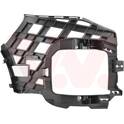 Houder, mistlamp VAN WEZEL - 5706597