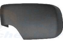 Housing, exterior mirror
