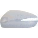 Housing, exterior mirror VAN WEZEL - 2791843