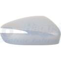 Housing, exterior mirror VAN WEZEL - 2791844
