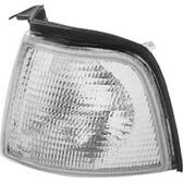 Indicator VAN WEZEL - 0322903