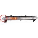 Indicator VAN WEZEL - 0381907