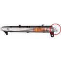 Indicator VAN WEZEL - 0381908
