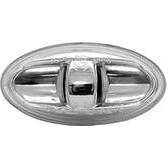 Indicator VAN WEZEL - 0910915