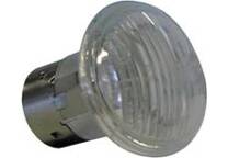 Indicator