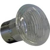 Indicator VAN WEZEL - 1604915